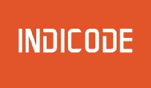 INDICODE Denmark
