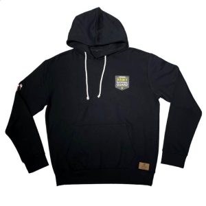 20211221_114224 copy