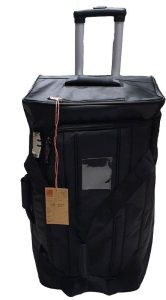 20211228_165608 copy