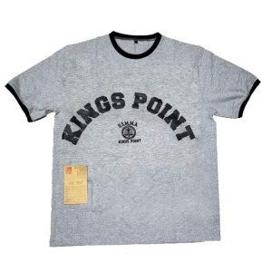 20220409_113749 copy