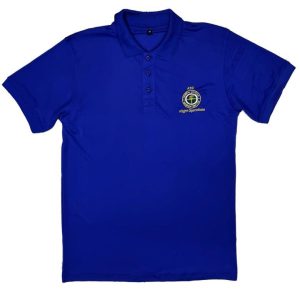 20220825_161724_ copy