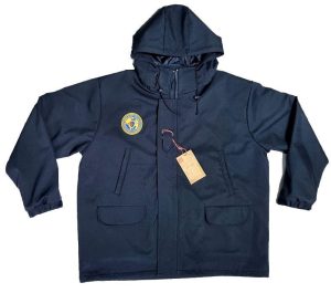 20221204_182845 copy