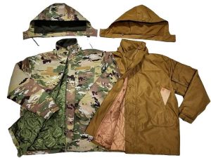 20221219_183755 copy