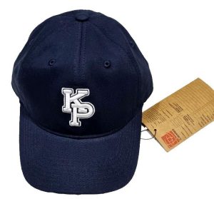 20230509_102216 copy