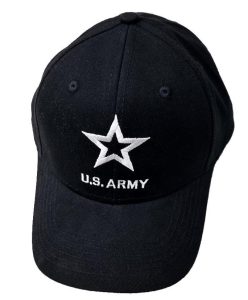 20231005_145745 copy