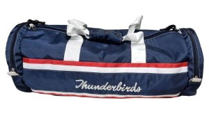 20240502_142050 copy