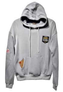 20250813_121523 copy