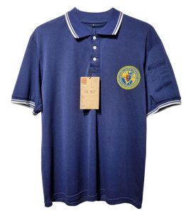 20250813_123230 copy