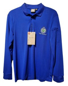 20250813_123638 copy