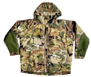 GEN3 L7 PARKA Camo (1) copy