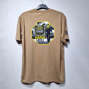 Hawaii Army National Guard T-Shirt (3)