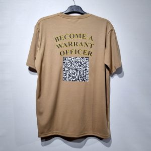 Hawaii Army National Guard T-Shirt (7)