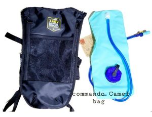 Hydration Pack_23 copy