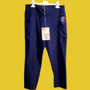 Jersey Trouser (6)