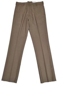 Khaki Dress Pant (2) copy