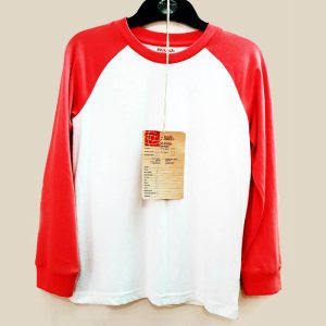 Long Sleeve T-Shirt (29)