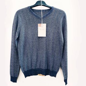 Pullover (10)