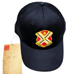 WhatsApp Image 2022-01-11 at 11.54.16 AM copy