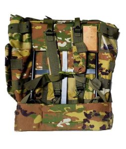 WhatsApp Image 2022-01 copy