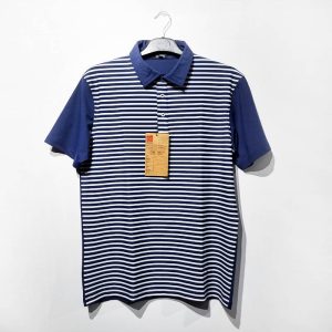 polo Shirt (28)